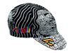 Cinelli Lolobuko Cap